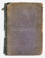 Szolgálati szabályzat a m. kir. honvédség számára. I. rész. Hozzákötve: Szolgálati Szabályzat I. rés...