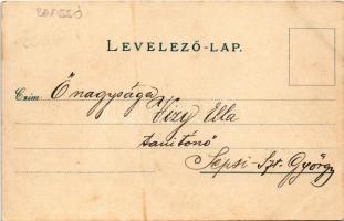 Brassó, Kronstadt, Brasov; Eislaufplatz / Korcsolyapálya télen, jégkorcsolyázók. Hiemesch / ice skat...