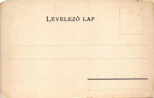 Udvarhely vármegye térképe. Kiadja Károlyi Gy. / Map of Odorheiu county (EM)