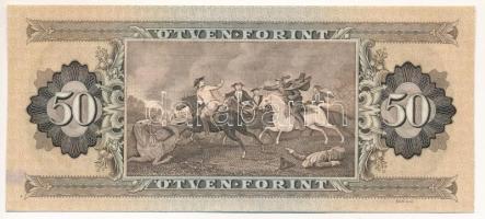 1975. 50Ft "D 003 005800" T:AU
Adamo F21