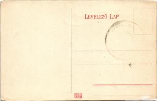 Kisgaram, Rhonitz, Hronec; templom, belső, kis oltár / church interior, altar (EK)