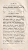 Kis Pál, [nemeskéri]:
A' sajtó' szabadsága.
Bécsben, 1832. Nemes Haykul Antal betűivel. ...