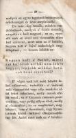 Kis Pál, [nemeskéri]:
A' sajtó' szabadsága.
Bécsben, 1832. Nemes Haykul Antal betűivel. ...