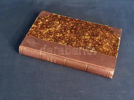 Széchenyi István: 
Hitel. Írta gróf Széchenyi István. Harmadik kiadás.
Pesten, 1830. Petrózai Trat...