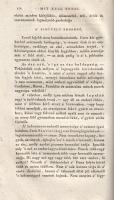 Széchenyi István: 
Hitel. Írta gróf Széchenyi István. Harmadik kiadás.
Pesten, 1830. Petrózai Trat...