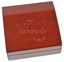 Német Harmadik Birodalom 1930 k. "Freiburgi Nemzetiszocialista Diákszövetség - A győztesnek&quo...