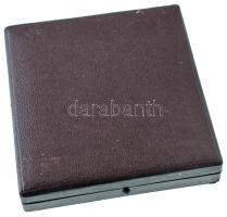 Franciaország 1965. Confederation Générale du Travail - Soixante-Dixiéme Anniversaire 1865-1965 (Ált...