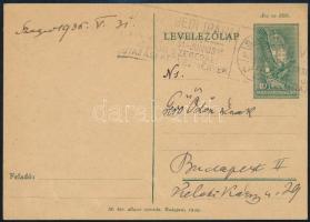 1936 Szeged, Lőw Immánuel (1854-1944) magyarországi zsidó hittudós, 1878-tól haláláig, 66 éven keres...