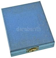 Csehszlovákia 1970. "Národní Kulturní Památka - Tábor / 1420-1970 - Z odkazu dějin" kétold...