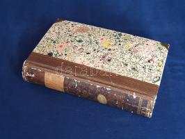 Perger János: Bé vezetés a diplomatikába, vagy is az oklevél esméret tudományába, mellyel Schwartner...