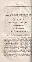Perger János: Bé vezetés a diplomatikába, vagy is az oklevél esméret tudományába, mellyel Schwartner...