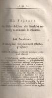 Perger János: Bé vezetés a diplomatikába, vagy is az oklevél esméret tudományába, mellyel Schwartner...