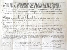 Perger János: Bé vezetés a diplomatikába, vagy is az oklevél esméret tudományába, mellyel Schwartner...