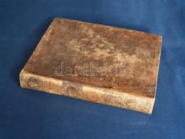 Koller [József], Josephus: 

Prolegomena in historiam Episcopatus Quinqueecclesiarum.

[Pozsony]...