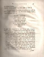 Koller [József], Josephus: 

Prolegomena in historiam Episcopatus Quinqueecclesiarum.

[Pozsony]...