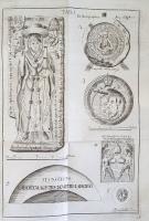 Koller [József], Josephus: 

Prolegomena in historiam Episcopatus Quinqueecclesiarum.

[Pozsony]...