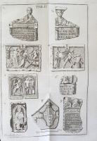 Koller [József], Josephus: 

Prolegomena in historiam Episcopatus Quinqueecclesiarum.

[Pozsony]...