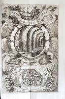 Koller [József], Josephus: 

Prolegomena in historiam Episcopatus Quinqueecclesiarum.

[Pozsony]...