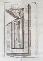 Koller [József], Josephus: 

Prolegomena in historiam Episcopatus Quinqueecclesiarum.

[Pozsony]...