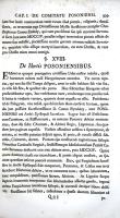 [Bonbardi] Bonbardus, Michael:
Topographia magni Regni Hungariae olim a P. Michaele Bonbardio, e So...