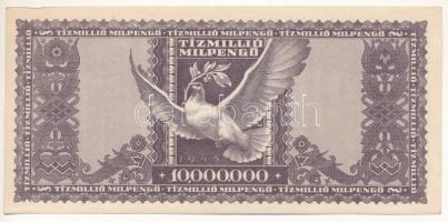 1946. 10.000.000MP T:AU, sarokhajlás
Adamo P32