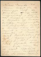 1935 Levelezőlap Svájcba, portózva / Postcard to Switzerland with postage due