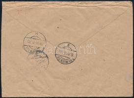 Deutsches Reich 1942