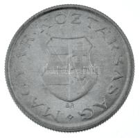 1947. 2Ft Al Artex utánveret T:UNC,AU / Hungary 1947. 2 Forint Al Artex-restrike C:UNC,AU
Adamo F7