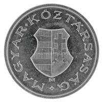 1946. 2Ft Al Artex utánveret T:UNC,AU / Hungary 1946. 2 Forint Al Artex-restrike C:UNC,AU
Adamo F7