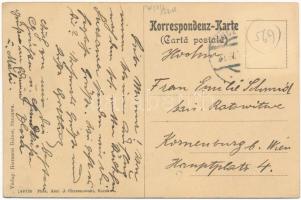 Suceava, Suczawa, Szucsáva, Szőcsvásár (Bukovina, Bucovina, Bukowina); Interiorul Bisericei Mirautil...