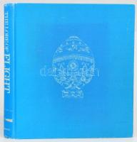 The Lore of Flight. Editor: John W. R. Taylor. New York, 1986., Crescent Books. Angol nyelven. Gazda...