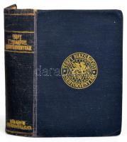 Igazságügyi zsebtörvénytár. Hatályban lévő igazságügyi törvények és rendeletek gyűjteménye egységes ...