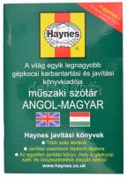 John S. Mead: Citroen Berlingo &amp; Peugeot Partner Owners Workshop Manual. Sparkford, 2006, Ha...