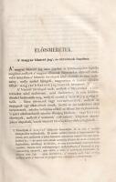 Szokolay István: 
Büntető jogtan a' codificatio és tudomány legújabb elvei szerint, különösen ...