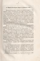 Szokolay István: 
Büntető jogtan a' codificatio és tudomány legújabb elvei szerint, különösen ...