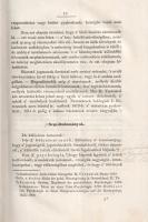 Szokolay István: 
Büntető jogtan a' codificatio és tudomány legújabb elvei szerint, különösen ...