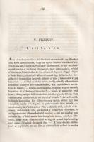 Szokolay István: 
Büntető jogtan a' codificatio és tudomány legújabb elvei szerint, különösen ...