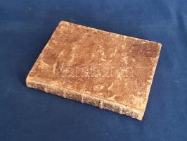 [Révay Péter] Petrus de Rewa:
Commentarius de Sacra Regni Hungariae Corona, ad nostra usq[ue] tempo...