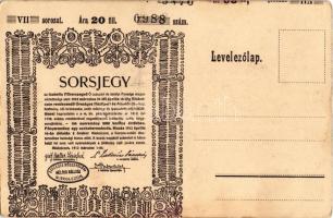 Krassó-Szörény megye, Comitatul Caras-Severinului; Krassó-Szörény megyei román népviselet. Hátoldalo...