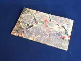 Ő Szentségének Hetedik Pius pápának szenvedései, és a' Frantzia hatalom alól való kiszabadulása...