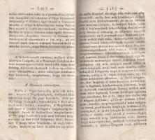 Ő Szentségének Hetedik Pius pápának szenvedései, és a' Frantzia hatalom alól való kiszabadulása...