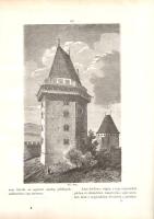 Henszlmann Imre: 
Magyarország ó-keresztyén, román és átmenet stílű mű-emlékeinek rövid ismertetése...