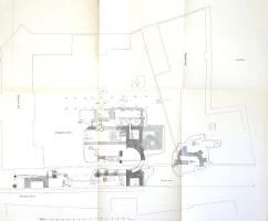 Henszlmann Imre: 
Magyarország ó-keresztyén, román és átmenet stílű mű-emlékeinek rövid ismertetése...