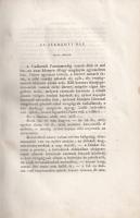 Unio. Zsebkönyv. Szerkeszti Urházy. 1848. (A szerkesztő fia által dedikált példány.)
Kolozsvártt, [...