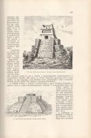 Kabdebo Gyula (szerk.): Az építőművészet története az ókorban. Czigler Győző, Nagy Virgil, Töry Emil...