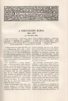 A magyar országgyűlés története 1867-1927.
Balassa Imre, T. Boros László, Csetényi József, Hoitsy P...