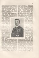 A magyar országgyűlés története 1867-1927.
Balassa Imre, T. Boros László, Csetényi József, Hoitsy P...