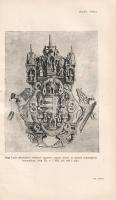 Pulszky Ferencz: Magyarország archaeologiája. 1-2. kötet.
Budapest, 1897. Pallas Irodalmi és Nyomda...