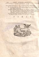 Pápai Páriz, [Ferenc] Franciscus:
Dictionarium Latino-Hungaricum, (- Dictionarium Hungarico-Latinum...