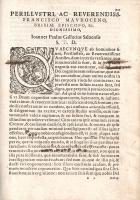 [Luis, de Granada] Ludovicus Granatensis:
Introductionis Ad Symbolum Fidei, Libri Quatuor: In Quibu...
